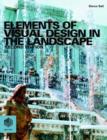 Image for Elements of Visual Design in the Landscape