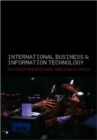 Image for International Business and Information Technology