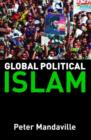 Image for Global Political Islam