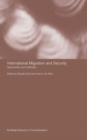Image for International Migration and Security