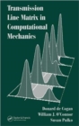 Image for Transmission line matrix in computational mechanics