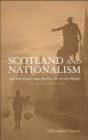 Image for Scotland and Nationalism