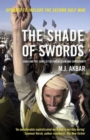 Image for The Shade of Swords