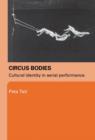 Image for Circus Bodies