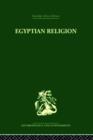 Image for Egyptian religion