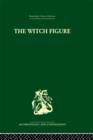 Image for The Witch Figure