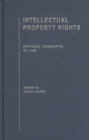 Image for Intellectual Property Rights