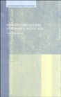 Image for Microregionalism and Governance in East Asia