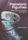 Image for Prehistoric Figurines