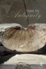 Image for Time in antiquity