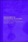 Image for Management in Transitional Economies