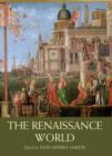Image for The Renaissance world