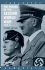 Image for The origins of the Second World War, 1933-1941