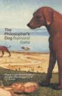 Image for The Philosopher&#39;s Dog