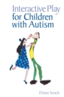 Image for Interactive Play for Children with Autism