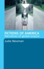 Image for Fictions of America