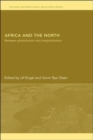Image for Africa in global politics