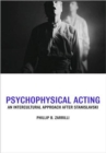 Image for Psychophysical Acting
