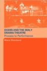 Image for Dodin and the Maly Drama Theatre  : process to performance