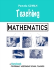 Image for Teaching Mathematics