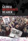 Image for The Global Resistance Reader