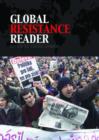 Image for The Global Resistance Reader