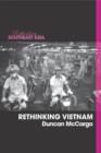 Image for Rethinking Vietnam