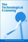 Image for Technological Economy