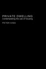 Image for Private Dwelling