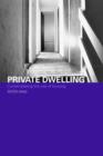 Image for Private Dwelling