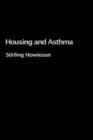 Image for Housing and Asthma