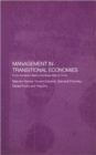 Image for Management in Transitional Economies