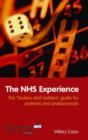Image for The NHS Experience