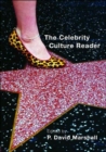 Image for The Celebrity Culture Reader