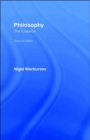 Image for Philosophy: Basic Readings
