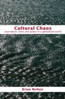 Image for Cultural Chaos