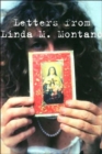 Image for Letters from Linda M. Montano