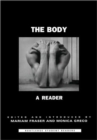 Image for The body  : a reader