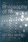 Image for The Philosophy of Money