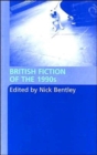 Image for British Fiction of  the 1990s