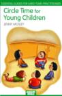 Image for Circle Time for Young Children