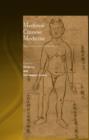 Image for Medieval Chinese Medicine