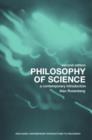Image for Philosophy of Science
