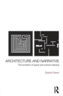 Image for Architecture and Narrative