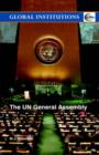 Image for The United Nations General Assembly