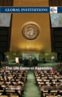 Image for The UN General Assembly