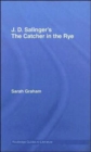 Image for J.D. Salinger&#39;s The Catcher in the Rye