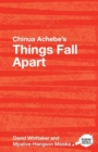 Image for Chinua Achebe&#39;s Things Fall Apart
