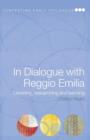Image for In Dialogue with Reggio Emilia