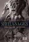 Image for Sheela-na-gigs